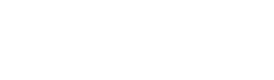 Arway logo